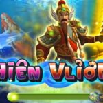 Đôi nét về game Thiên Vương Bắn Cá 