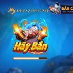 Giới Thiệu Về Game Bắn Cá Đơn Giản