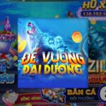 de-vuong-dai-duong