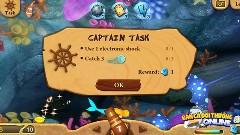 cong cu fishing diary hack full tien va so Fishing Diary hack full tiền và sò miễn phí cho người chơi