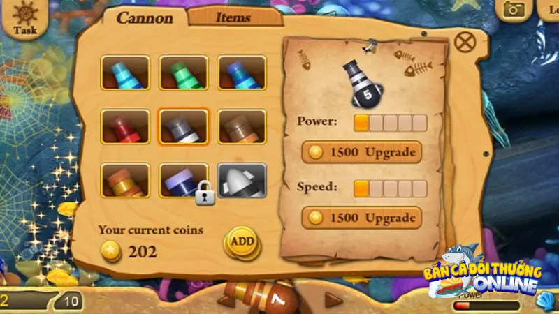 fishing diary hack full tien va so la gi Fishing Diary hack full tiền và sò miễn phí cho người chơi